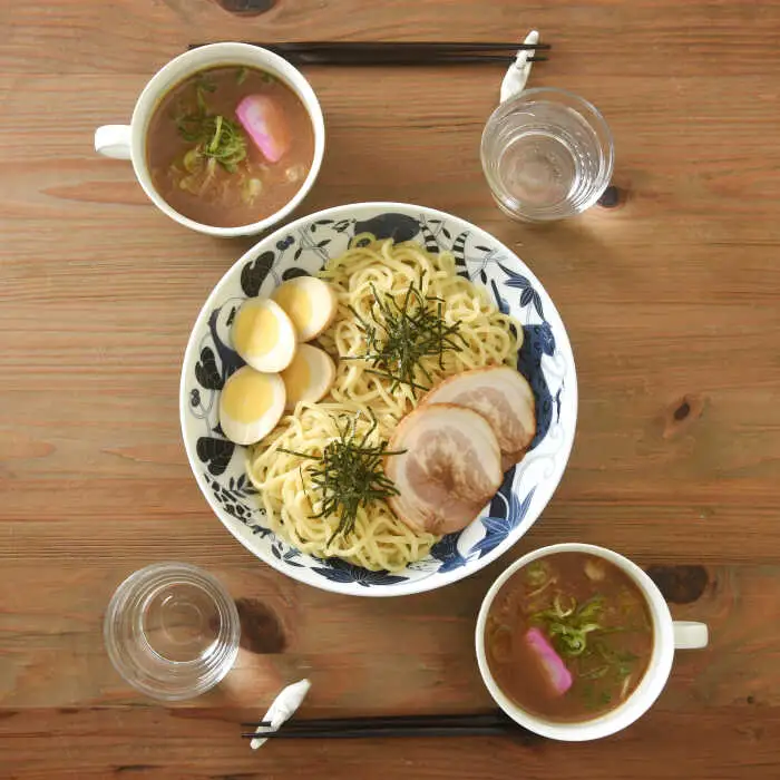 【波佐見焼】スチールライン スープカップ 4個セット 食器 皿 【natural69】 [QA108] 波佐見焼