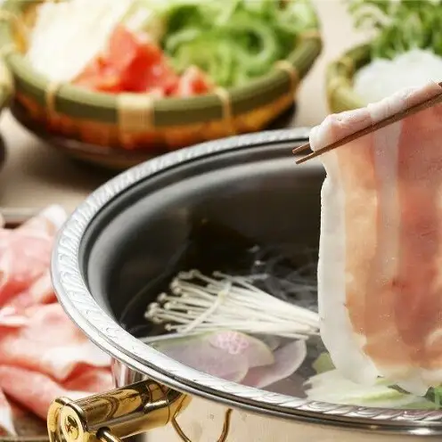 ＜ホテル日航アリビラ＞1泊夕朝食付き＆当館人気の特典付きペア宿泊券（禁煙スーペリアオーシャンパティオツイン） 〇 読谷村 リゾートホテル 沖縄 青い海 サンセットビーチ サンセットクルーズ オーシャンビュー