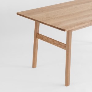 LIMdiningtable_OA リムダイニングテーブル