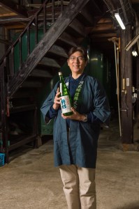 KJ-03　鉾杉 人気 地酒 3本 Cセット KJ-03 弓形穂 しずく 純米吟醸 赤ラベル 山廃仕込 純米酒 各1.8L 伊勢國 老舗蔵 河武醸造 ふるさと納税 さけ 日本酒 ライスワイン お酒 三重県 多気町