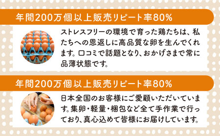 つまんでご卵 卵 大サイズ 60個 セット [AGA012] たまご