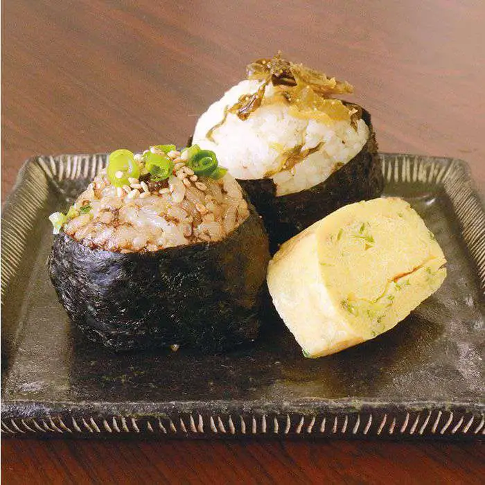 明太子入り からし 高菜 1.8kg ( 300g × 6袋 ) 糸島市/やますえ [AKA010] ご飯のお供 漬物 明太子 めんたい からし 高菜漬け 高菜漬 ピリ辛 おつまみ
