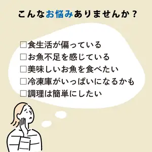【スピード発送】 ぶり大根 150g×10個 レトルト