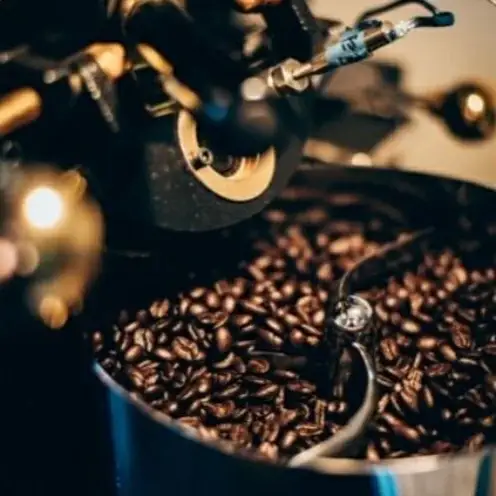 自家焙煎【Bloom Coffee Okinawa】ブレンド飲み比べ（200gx2種類）