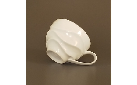 艶釉マグカップ 艶工房 有田焼 cq003