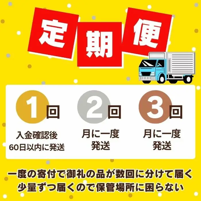 【3回定期便】GABA玄米もち麦ごはん4種セット（12パック）【玄米 GABA玄米 GABAライス もち麦 ごはん ライス 麦 大麦 雑穀 お米 こめセット 3回 定期便 備蓄 非常食 スーパー食材 鳥取県 日吉津村】