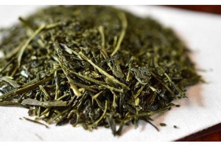 お茶屋のプリン「茶っぷりん」セット　【04203-0173】