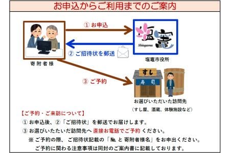 【体験型】武田の笹かまぼこ焼体験　【04203-0213】
