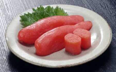 塩竈の朝食おかずセット　Aコース　【04203-0320】