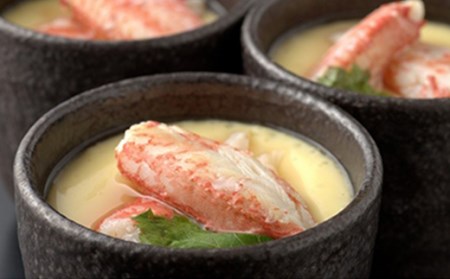 【北海道三特品】浜ゆで毛がに（350～400g×6尾） ＜ワイエスフーズ＞ かに カニ 蟹 ガニ がに 森町 ふるさと納税 北海道 毛蟹 毛かに 毛ガニ 毛カニ mr1-0005