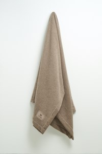 カシミヤ毛布 (毛羽部分) シングル 150cm×210cm《瀧芳株式会社》[1620]