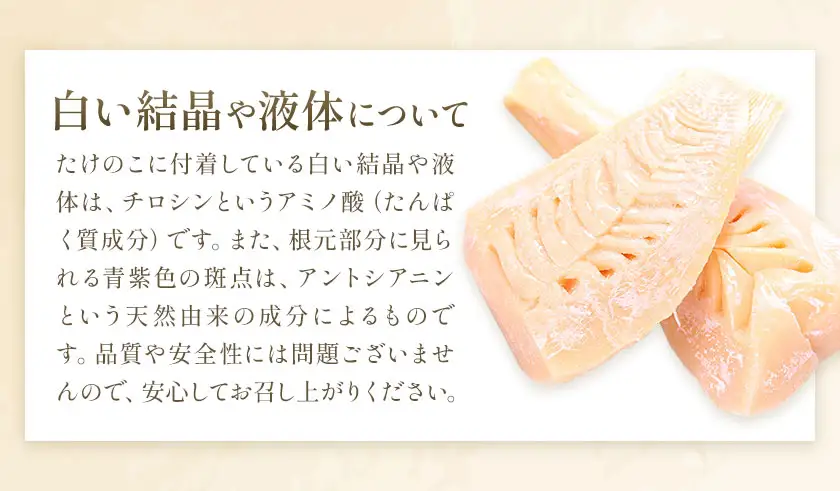 訳あり たけのこ 水煮 カットタイプ 九州産 4袋  (1袋500g) 北薩農産加工場《30日以内に出荷予定(土日祝除く)》鹿児島県 さつま町 送料無料 惣菜 タケノコ 筍 竹の子 パック 水煮 お取り寄せグルメ
