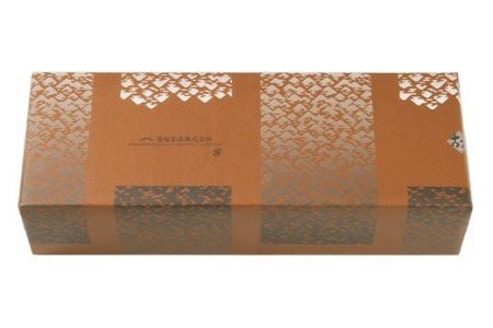 古処 味噌 カップ(小) 3種 各400g 詰め合わせ セット