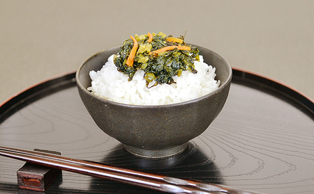 ふるさと魚沼の味セット 惣菜 魚貝類 加工食品 