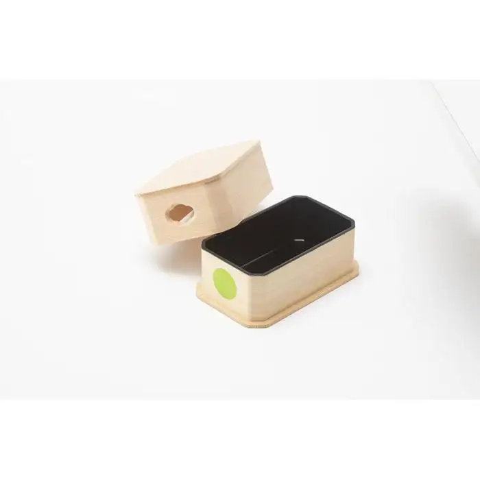 URUSHI BENTO