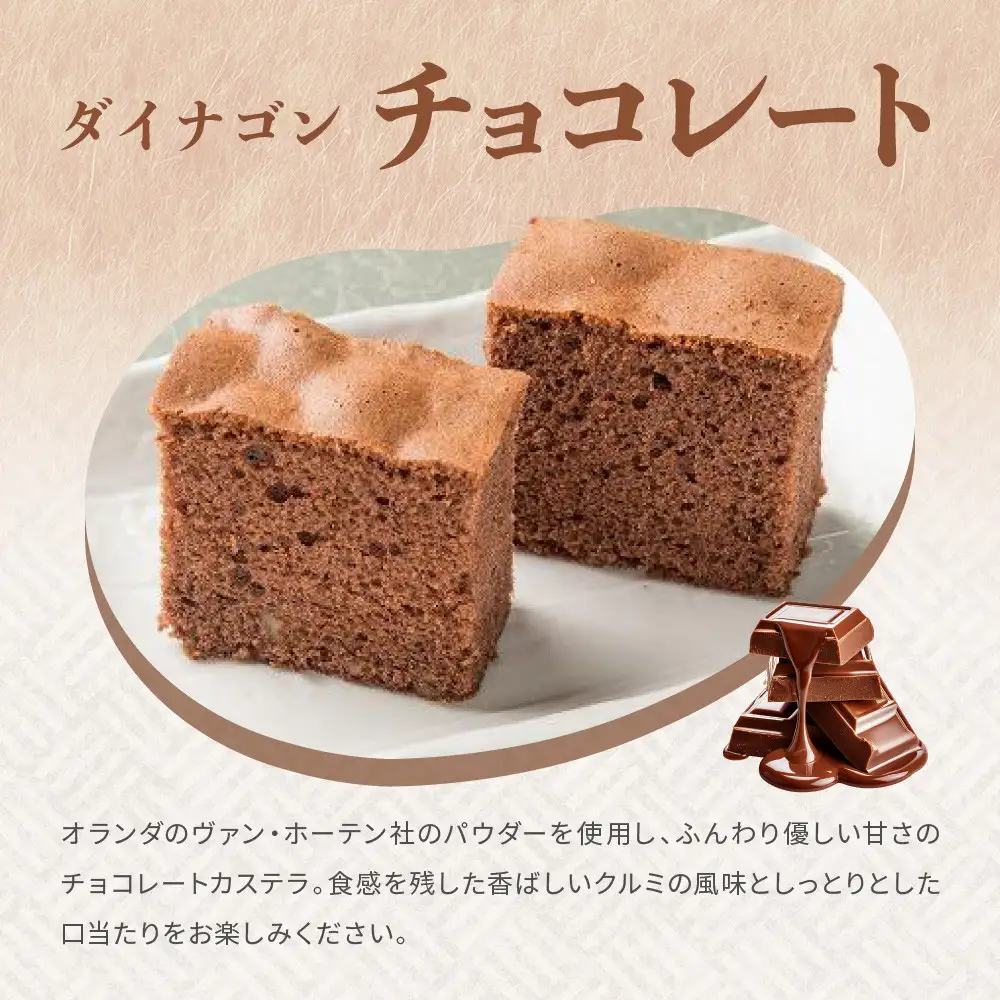 ダイナゴン15個入