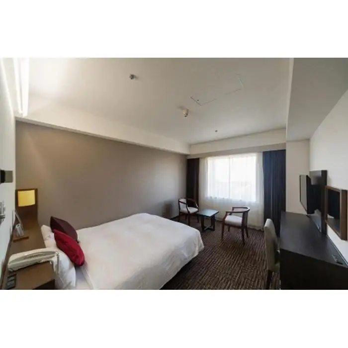 KKRホテル名古屋利用券D　30,000円