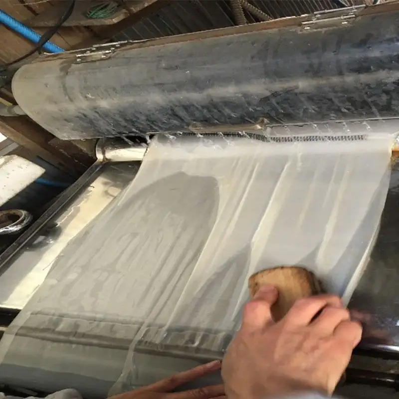 着物 洗い張りチケット 3000pt 着物の洗い張り 