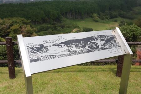 【平日ゴルフ利用券】芦の湖カントリークラブ 4名 1ラウンド セットランチ 富士山 ゴルフ場利用券