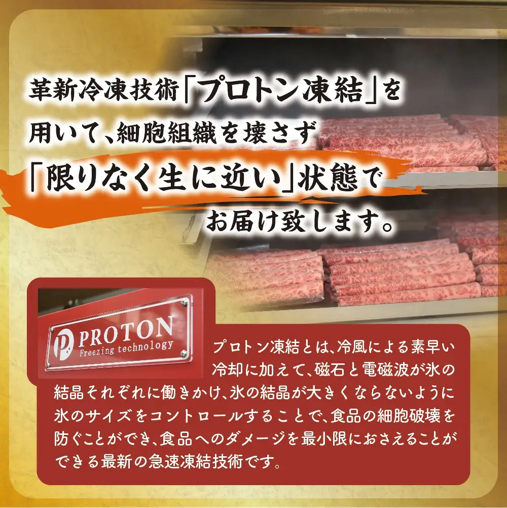 【げんさん】近江牛A5ランクサイコロステーキ【400g】【DG06W1】ステーキ