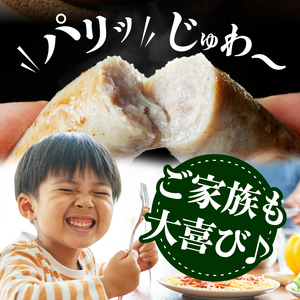 UOQデリカテッセン生ウインナー詰合せセットA_生ウインナー 詰合せ セットA 160g × 6パック マスタード 1瓶付き UOQデリカテッセン 自家製 ウインナー ソーセージ ブラートブルスト 塩分控えめ 冷凍 おつまみ おかず アヒージョ お弁当 惣菜 お取り寄せ お取り寄せグルメ 福岡県 久留米市 送料無料 〔Ax301〕
