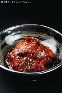キムチ贅沢三昧10種セット_キムチ 10種 セット うま極辛 あまあま 紫蘇 白菜 刻みきびなご ピリ辛ごぼう なす イカナッツ きゅうり 大根 ピリ辛らっきょう 辛い 甘い 手作り こだわり 独自製法 ヤンニョム 石垣産 塩 ご飯のお供 お取り寄せ お取り寄せグルメ 福岡県 久留米市 送料無料 〔Ca110〕