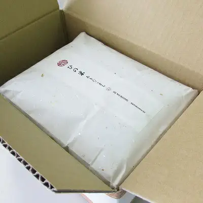 【先行予約】《定期便 3か月》 あきたこまち 5kg  精米 あきたこまち R8年産