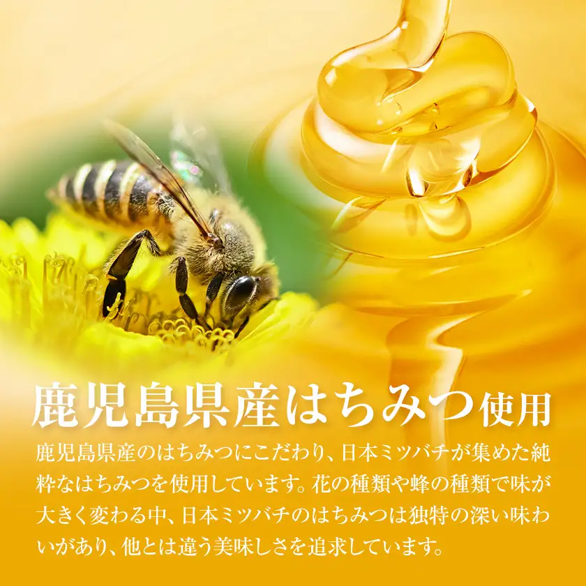 梅干し 訳あり はちみつ漬け梅干し 350g×4箱