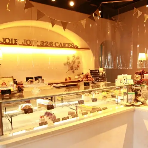 ＜JoieJoie326＞焼き菓子詰め合わせ（パウンドケーキ1本付き） ☆ 読谷村 旬のデザート 人気店 常温 ジョワジョワ326 こだわり クッキー キビ糖 ヘーゼルナッツ イチジク ガレット アールグレイ 抹茶 沖縄 あんず エスカルゴ 紅いも パルミエ もらって嬉しい