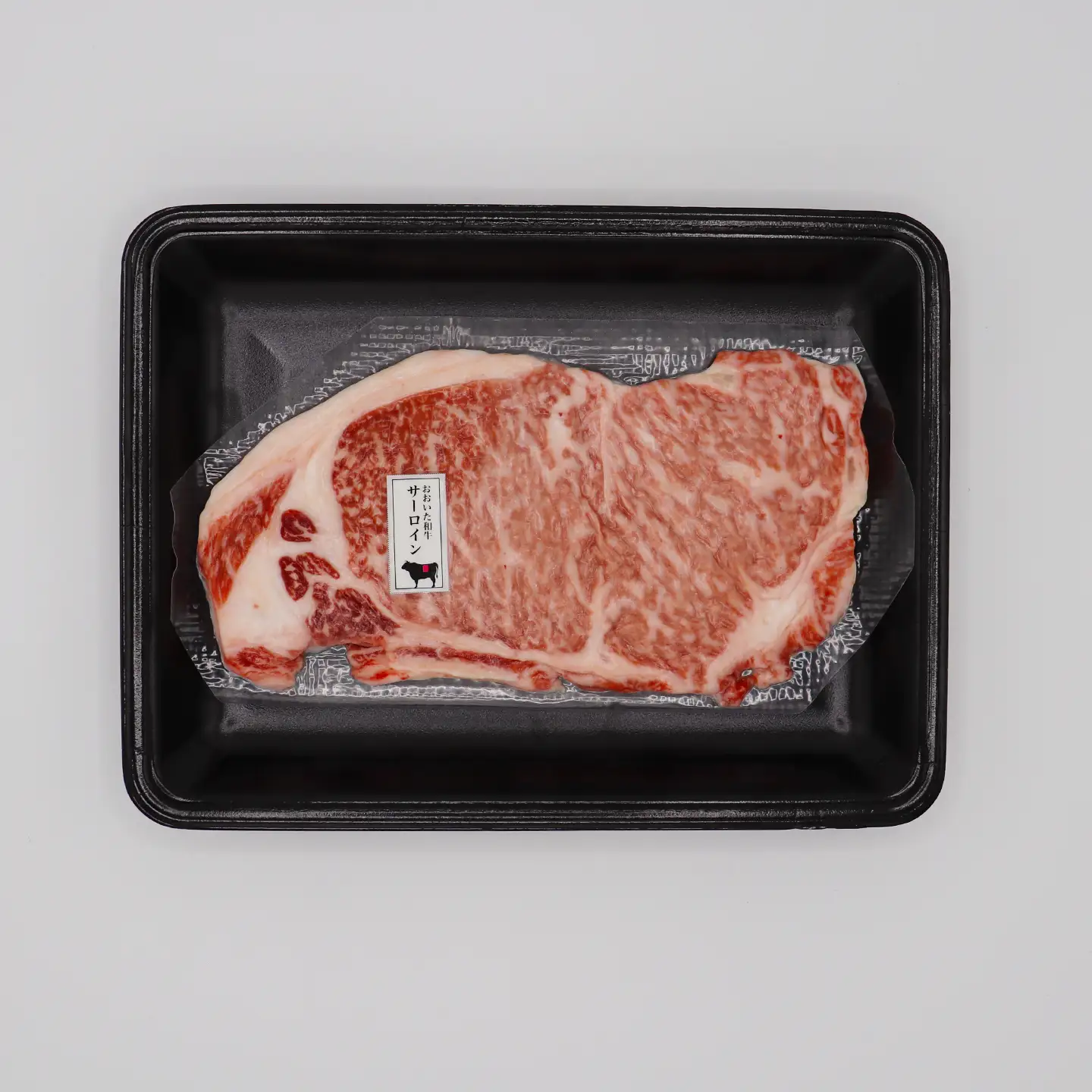 おおいた和牛 ステーキ肉 黒毛和牛／おおいた和牛ステーキ肉200g×1枚 ＜102-521＞
