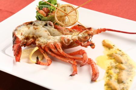【麻布十番】ブルガズ アダ ディナーコース 3名様（1年間有効） お店でふるなび美食体験 FN-Gourmet460431