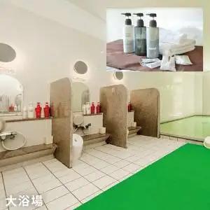 【ホテルグランビューガーデン沖縄】オーシャンビューツインペア宿泊（朝食付き）（AZ001）