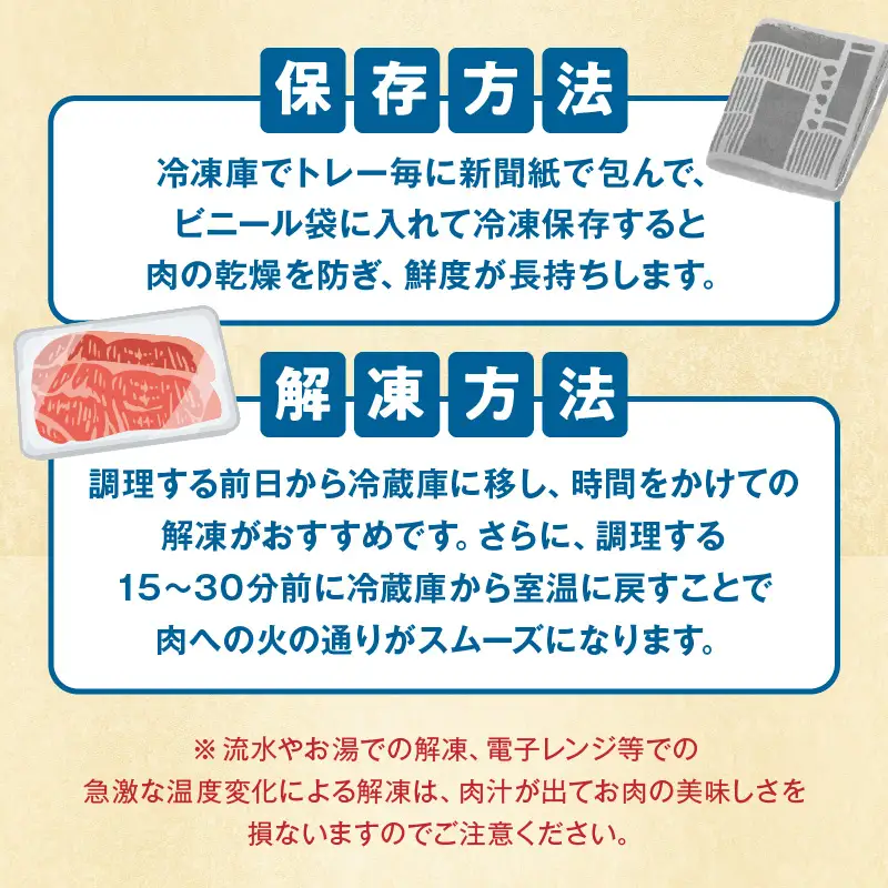宮崎牛サーロイン ステーキ 200g×2枚 お肉 肉 牛肉 宮崎牛 サーロイン ステーキ 焼肉 バーベキュー 記念日 誕生日 お祝い ギフト 贈答 お取り寄せ
