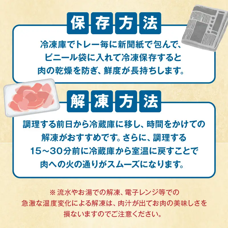 宮崎牛肩ロース すき焼き・しゃぶしゃぶ用 500g お肉 肉 牛肉 宮崎牛 肩ロース スライス 赤身 すき焼き しゃぶしゃぶ 鍋 ギフト 贈答 お取り寄せ
