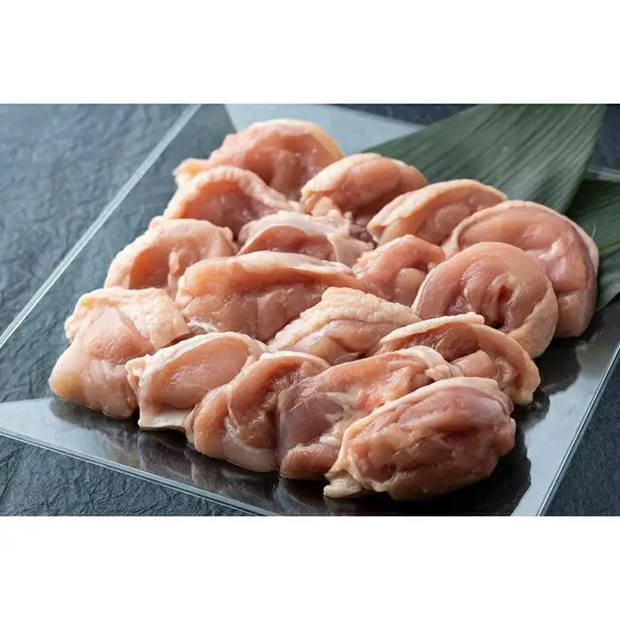 【京料理鳥米】ご自宅でも京の名物を堪能！とりよねの水炊きセットでゆったり温まろう！京の水炊きセット～名物「活鶏水煮」～雅セット 2人前