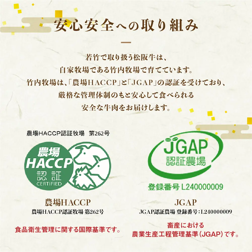 松阪牛 サーロイン ブロック 1kg  国産松坂牛