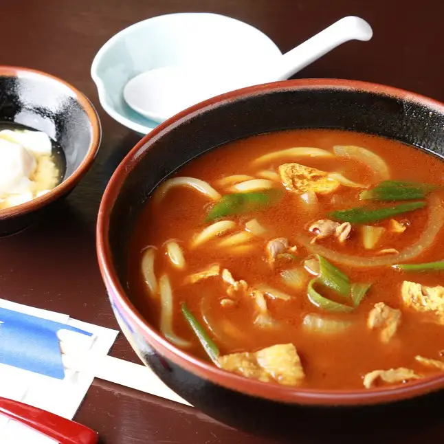 下呂温泉 【富喜屋】宿泊補助券(6,000円分）【a011-1】
