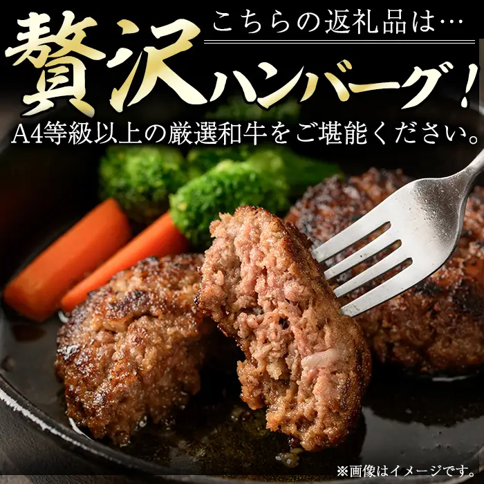 高千穂牛 あら挽きミンチ(計1.2kg・300g×4P)【MT004】【JAみやざき 高千穂牛ミートセンター】