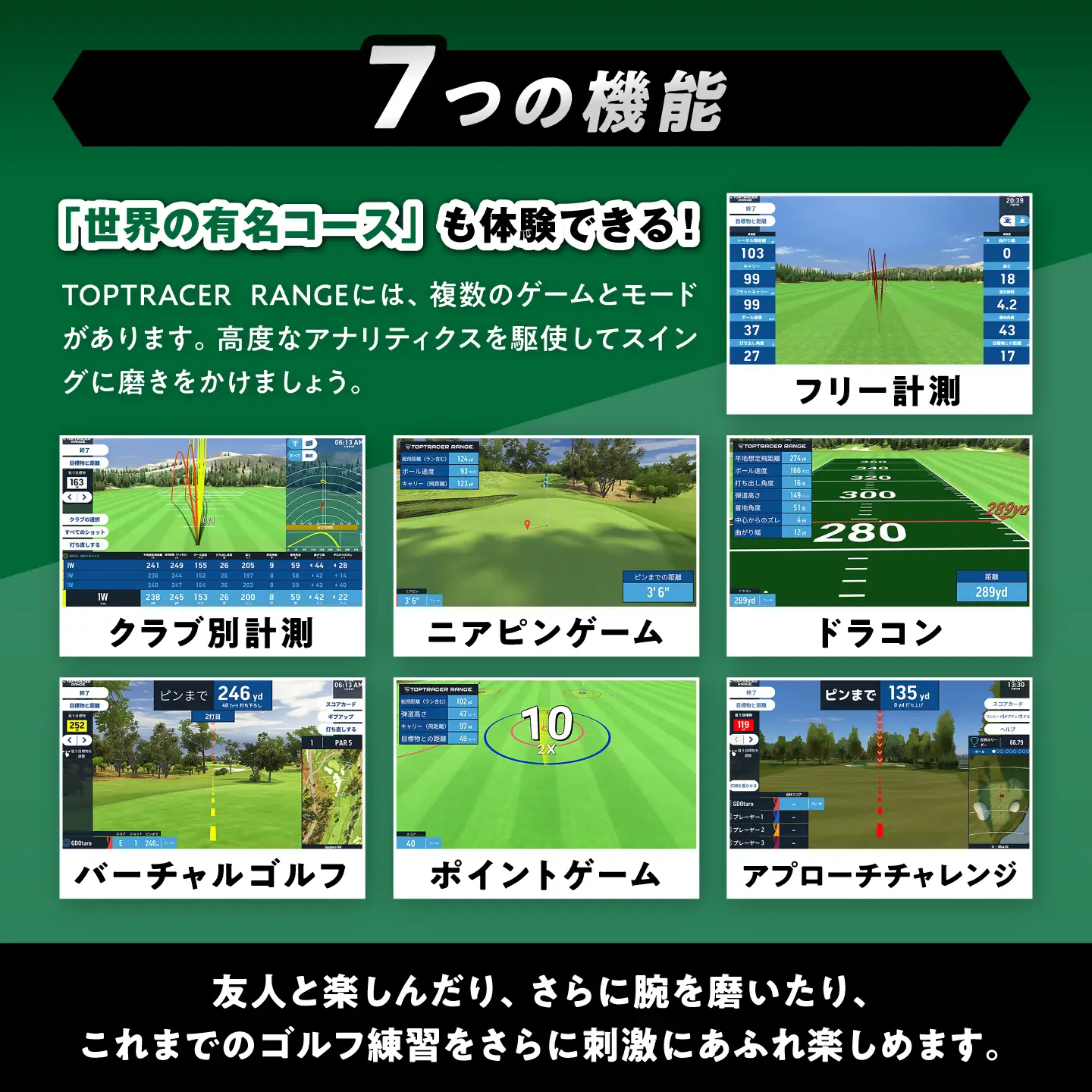 ゴルフ レッスンチケット 4枚綴り[BBEC005]ゴルフ レッスン ゴルフ倶楽部大樹 瀬戸店