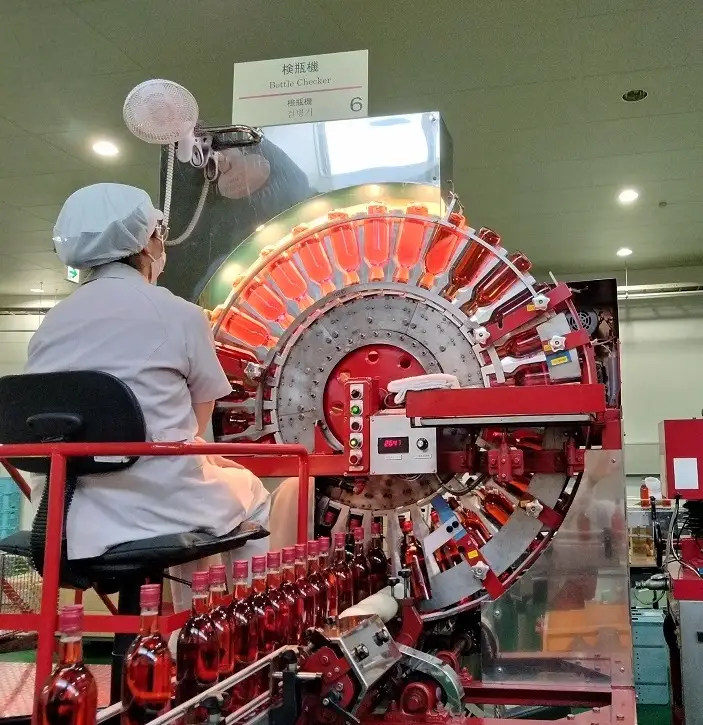 【高評価4.9】十勝ワイン 町民用ロゼ12本辛口 キャンベル種 国産ワイン 北海道ワイン ロゼ ロゼワイン 北海道池田町