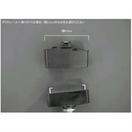 SHINK。cylinder lamp/ blast　(シリンダーランプ/表面ブラスト仕上)【1255707】
