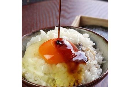 【蔵工房・二反田醤油】こだわり醤油プレミアム6種 200ml×6本 | 三年完熟醤油 かぼす醤油 柚子醤油 にんにく醤油 根昆布醤油 雲丹醤油 醤油 調味料 しょうゆ ギフト セット 詰め合わせ 大分県 中津市