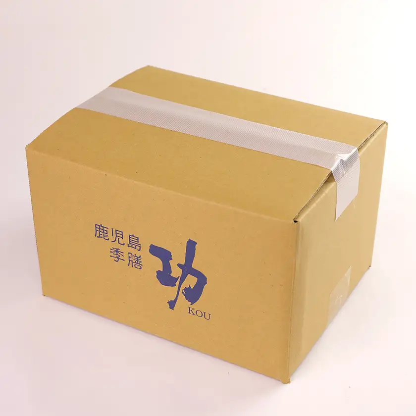 うなぎの蒲焼き【配送不可地域：離島】【1185960】