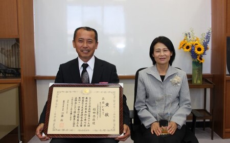 福田さんちのイチゴ(さぬきひめ) 3Lサイズ 800g以上 ギフトボックス２箱【配送不可：北海道、沖縄県、離島エリア】苺 農園直送 いちご採れたて直送