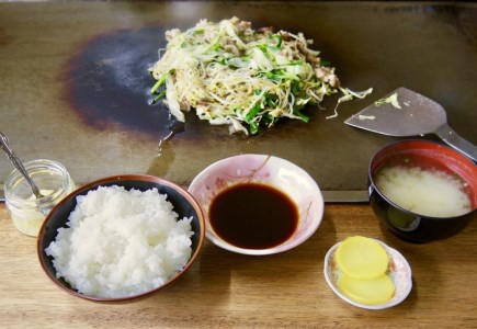 焼肉 一味違 宿毛 ソウルフード 天下茶屋 特製 ダレ 4本セット ダレ