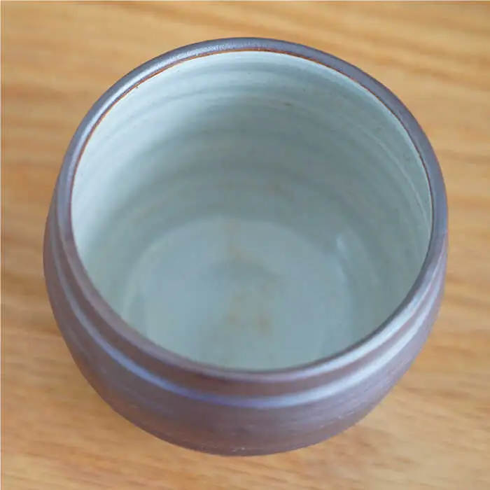 【波佐見焼】焼〆 仙茶揃 食器 皿 【団陶器】 [PB71] 波佐見焼