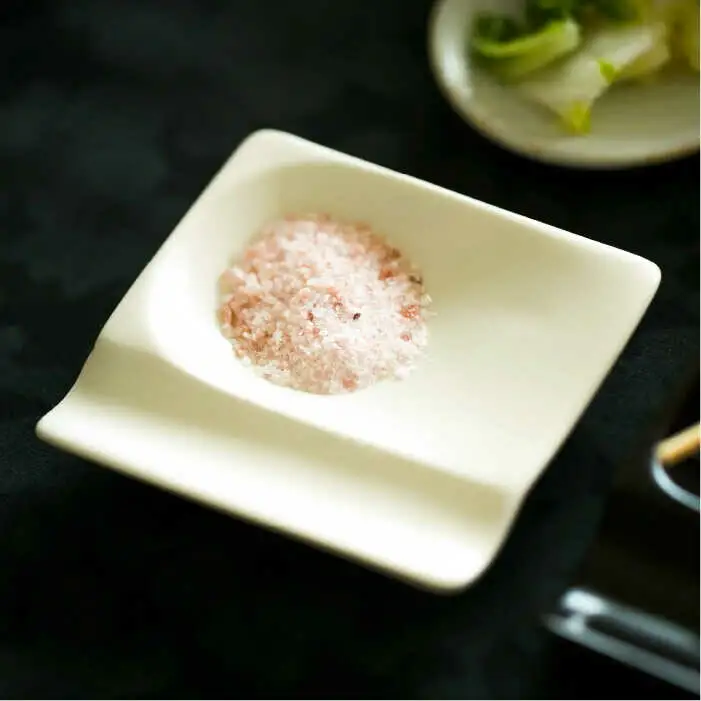 【波佐見焼】 万能 小皿 重宝皿 マットカラー5枚セット  食器 皿 【アイユー】 [UA19]  波佐見焼