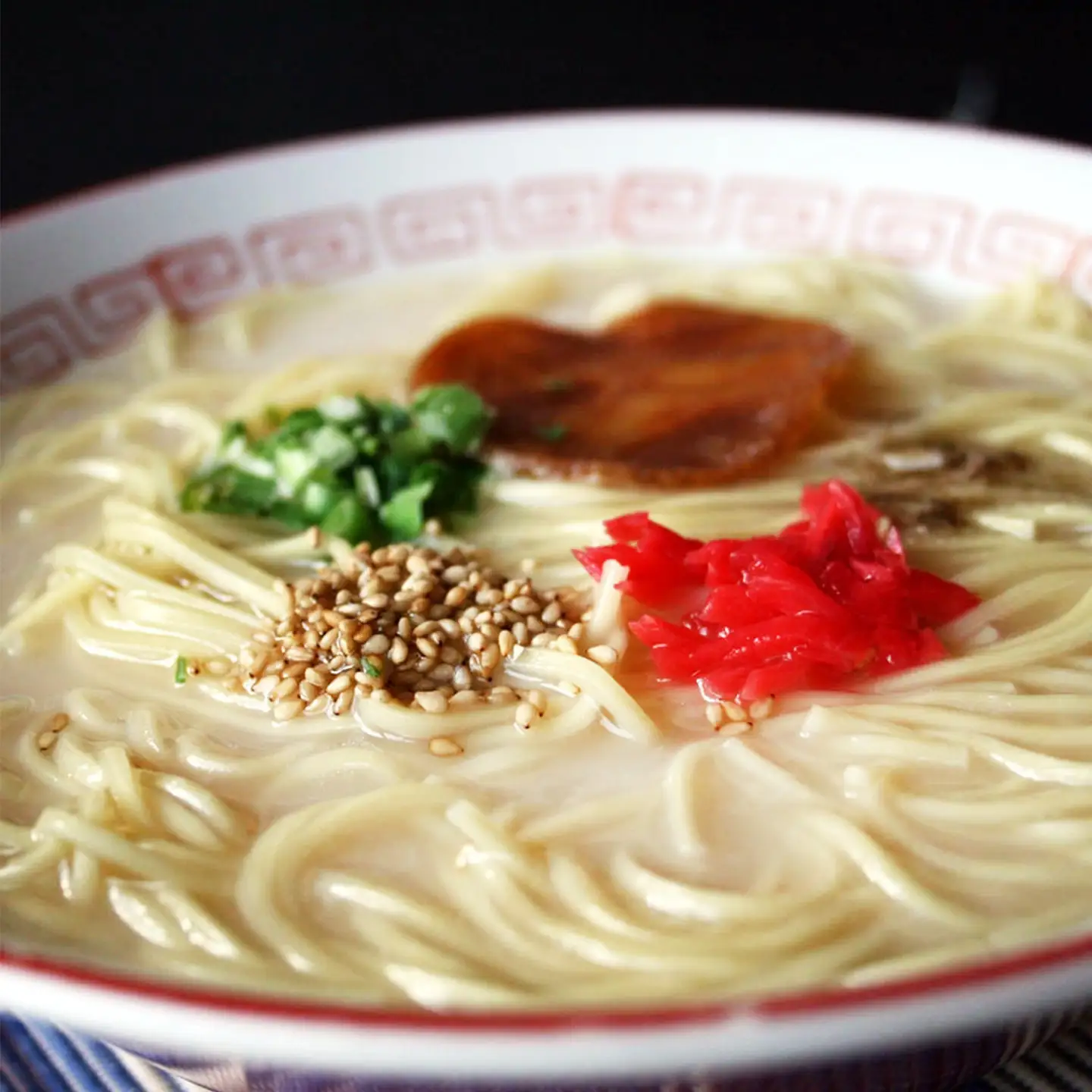 あったか麺セット 生うどん5袋 生ラーメン5袋 20人前(H014149)