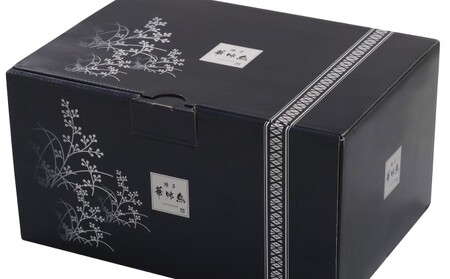 【復興支援】 朝倉市 博多 華味鳥 水たき セット 鶏肉水炊き 朝倉市