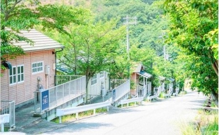 二ノ丸温泉 宿坊 宿泊券(素泊り)1枚【チケット 券 宿泊 宿泊券 旅行 旅行券 利用券 温泉 旅館 トラベル お風呂】_AP6009
